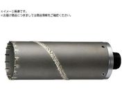 nEXB.M/hSALCpRAh {fB̂ 160mmALB-160