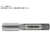 ヤマワ/アルミ材用ハンドタップ インサートコイルねじ用 AL-HT STI 1B M10X1.5 5PAL-HT-M10-2