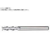 NS/A~pGh~ 4{n^Cv AL4D-2 7