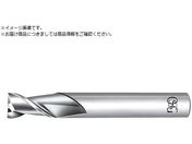 OSG/nCXGh~ 2nV[g na7.5mm VNa10mm 81315AL-EDS-7.5 81315