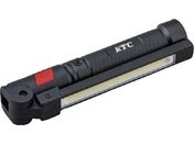 KTC/LEDnhCg [dLED܂肽݃Cg 邳800lm s40~29mm AL815W
