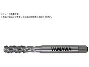 ヤマワ/アルミ材用スパイラルタップ AL-SP 1.5P P2 M2.3X0.4 FLATAL-SP-1.5P-P2-FLAT-M2.3X0.4