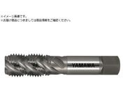 ヤマワ/アルミ材用スパイラルタップ インサートコイルねじ用 AL-SP STI 1B M16X2AL-SP-M16X2