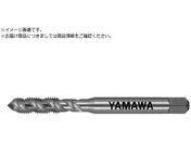 ヤマワ/アルミ材用スパイラルタップ インサートコイルねじ用 AL-SP STI 1B M4X0.7AL-SP-M4X0.7