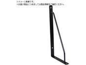 TRUSCO/J[A[I 90mm FALT90-BK