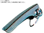 OH/ACtbNCpSo[ WL-15SE20Sp AL-L