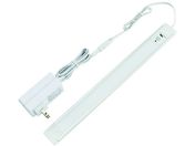 ELPA/LEDړI Ðl 30cm FALT-2030PIR-D