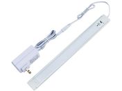 ELPA/LEDړI Ðl 30cm dFALT-2030PIR-L