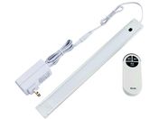 ELPA/LEDړI R 30cm dFALT-2030RE-L