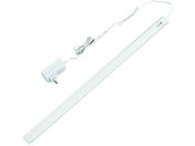 ELPA/LEDړI Ðl 60cm FALT-2060PIR-D