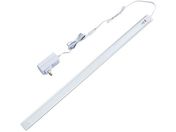 ELPA/LEDړI Ðl 60cm dFALT-2060PIR-L