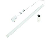 ELPA/LEDړI R 60cm FALT-2060RE-D