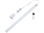 ELPA/LEDړI R 60cm dFALT-2060RE-L