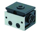 SUPER/AWX^u ~j ubN H20`26mm AMB20