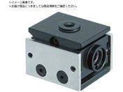 SUPER/AWX^u ~j ubN }Olbgt H26`35mm AMB26M