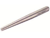 Ampco hZ|` S255mm [a12mmAMCD-23