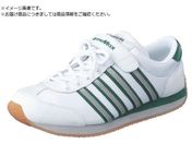 RS/A[}bNX51zCg/O23.5AM51WG-23.5