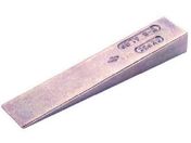 Ampco/h EFbW n15mmAMCW-1
