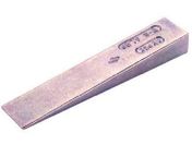 Ampco/h EFbW n25mmAMCW-3
