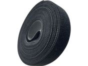 IM/@\\oh 20mm*5M n  AMTKB4