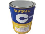Z_C/1500d W^Cv 3kg AP-031AP-031