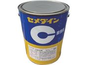 Z_C/1500 W^Cv 3kg AP-041AP-041