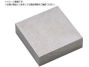 /AMS-QQ-A-7075ؔ 25.4X150X150AMS-7075 25.4X150X150