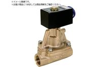 CKD/パイロット式2ポート電磁弁 マルチレックスバルブ AP11-15A-03A-DC24V