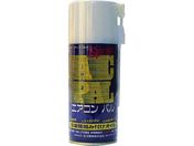 BBK �Ⓚ�@�g�ݕt���I�C�� �G�A�R���p��AP-180