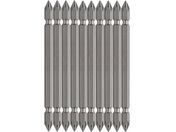 AlbNX/p[rbg10{g +1~110AP-14M-1-110