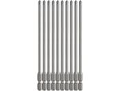AlbNX/p[rbg10{g it+2~150AP-16M-2-150