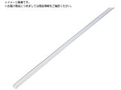 H/iC-tbf|}[}`C[`[uAP1 10X8mm 100m AP1-1080-N-100