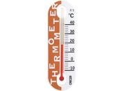 CRECER/gv Thermo`T[`AP-240T