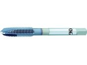 OSG/Aーポイントタップ STD M2X0.4 8325049A-POT-STD-M2X0.4 8325049