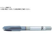 OSG/Aーポイントタップ M3X0.5 8325069A-POT-STD-M3X0.5 8325069