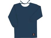 TRUSCO/hB Gv O lCr[ }bNX_Ci
