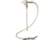 �A�N�A�V�X�e�� �f�o��p �G�A���h�����|���v �I�C���E���E���� ������ APD-20