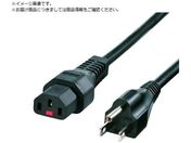 SANWA/h~bNdR[h 5m APW12-515C13LK05