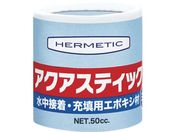 w`bN/d^ڒC ANAXeBbN 50g