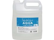 iM/zp BuENEKaEI AQUA 5LAQUA-5L