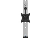 StarTech j^[nK[ 1 ő34C` p[eBVplp ARMCBCLB