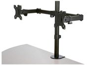 StarTech/j^[A[/E2/ő32C`/ω׏d8kg et/֐/PC p\R fBXvCA[ ARMDUAL2