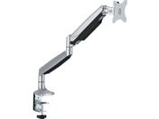StarTech/j^[A[/1/ő32C`/43C` 32:9/ω׏d9kg/֐/PC p\R fBXvCA[ ARMPIVOTHD