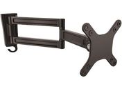 StarTech/j^[A[/1/13-27C`/ǖʌŒ/őA[38cm ARMWALLDS