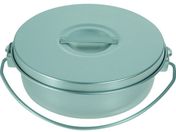 TRUSCO/A~te TCY ď : 220~80ARCKJ-220A