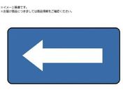 jbg zǃXebJ[ n  60~120 10g