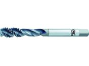 OSG/A-XpC^bv [g˂p 8326711A-SFT-STD-1.5P-M3X0.5 8326711
