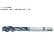 OSG/A-XpC^bv [g˂p 8326717A-SFT-STD-1.5P-M5X0.8 8326717
