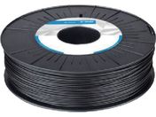 BASF/3Dv^[ptBg Ultrafuse ASA-Black 2.85mmASA-4208B075