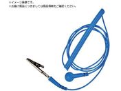 TRUSCO R[h3.8m ASEC38